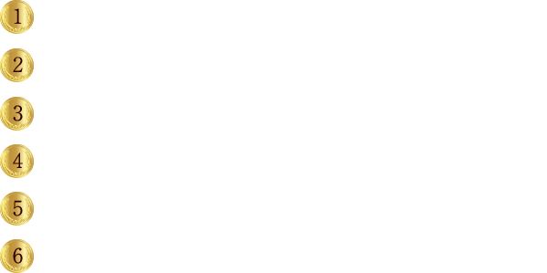 新潟で労働災害について相談できる弁護士をお探しの方は弁護士法人 一新総合法律事務所へ